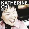 katherinechi-album